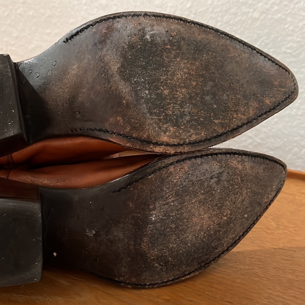 NOCONA BOOTS - Picture 9 of 15